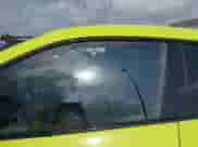 2024 Lamborghini Urus Performante с VIN ZPBUC3ZL1RLA32922, выставлен на аукционе IAAI как лот 41561732 с пробегом 52 миль миль и . История ставок и продаж доступна на DreamBid. Изображение 18.