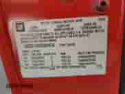 2006 Chevrolet Silverado 1500 Work Truck с VIN 1GCEC14V56Z261976, выставлен на аукционе Copart как лот 47226395 с пробегом 221 331 миль миль и Списание • Salvage title. История ставок и продаж доступна на DreamBid. Изображение 14.