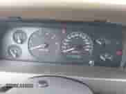 2002 Jeep Grand Cherokee с VIN 1J4GX38S52C154359, выставлен на аукционе IAAI как лот 42765362 с пробегом 333 596 миль миль и . История ставок и продаж доступна на DreamBid. Изображение 7.