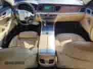2015 Hyundai Genesis 3.8L с VIN KMHGN4JE1FU029232, выставлен на аукционе Copart как лот 81914925 с пробегом 107 310 миль миль и Списание • Salvage title. История ставок и продаж доступна на DreamBid. Изображение 8.