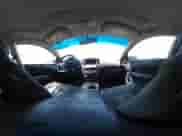 2013 Nissan Maxima S with VIN 1N4AA5AP5DC840280, listed as a IAAI auction lot 42820427 with 269,900 mi miles and . Bid and sale history available at DreamBid. Image 19.