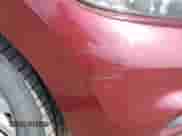 2011 Nissan Murano S z VIN JN8AZ1MW7BW150450, wystawiony jako IAAI lot #42212021 z przebiegiem 44 788 mil mil oraz . Historia ofert i sprzedaży dostępna na DreamBid. Obrazek 12.