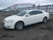 2008 Chevrolet Malibu 2LT с VIN 1G1ZJ57728F151945, выставлен на аукционе IAAI как лот 42249150 с пробегом 82 962 миль миль и . История ставок и продаж доступна на DreamBid. Изображение 2.