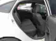 2015 Ford Fiesta SE with VIN 3FADP4BJ6FM198783, listed as a IAAI auction lot 43321519 with 172,732 mi miles and . Bid and sale history available at DreamBid. Image 8.