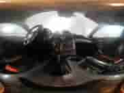 2015 Chevrolet Malibu LT with VIN 1G11D5SL2FF315314, listed as a IAAI auction lot 43144738 with 213,967 mi miles and . Bid and sale history available at DreamBid. Image 17.