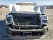 2011 Ford F-250 XL с VIN 1FT7W2B67BEA60180, выставлен на аукционе Copart как лот 70783175 с пробегом 74 400 миль миль и Списание • Salvage title. История ставок и продаж доступна на DreamBid. Изображение 11.