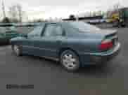 1996 Honda Accord EX z VIN 1HGCE6675TA000680, wystawiony jako Copart lot #45892315 z przebiegiem 232 819 mil mil oraz Czysty tytuł • Clean title. Historia ofert i sprzedaży dostępna na DreamBid. Obrazek 2.