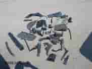 2014 Lexus IS 250 с VIN JTHBF1D26E5037314, выставлен на аукционе IAAI как лот 42894724 с пробегом 157 313 миль миль и . История ставок и продаж доступна на DreamBid. Изображение 12.