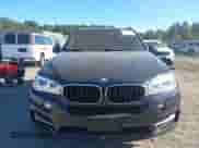 2016 BMW X5 xDrive35i с VIN 5UXKR0C58G0S88865, выставлен на аукционе IAAI как лот 43057776 с пробегом 126 072 миль миль и . История ставок и продаж доступна на DreamBid. Изображение 12.