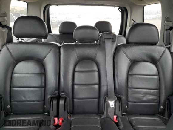 2003 Ford Explorer Limited with VIN 1FMDU75K83ZA63626, listed as a Copart auction lot 42281185 with 147,777 mi miles and Non repairable. Bid and sale history available at DreamBid. Image 10.