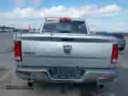 2009 Dodge 1500 Sport with VIN 1D3HB13T69J529637, listed as a IAAI auction lot 42674972 with 220,223 mi miles and . Bid and sale history available at DreamBid. Image 16.