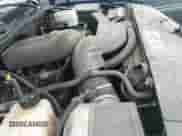 2006 Chevrolet Tahoe Z71 с VIN 1GNEK13Z36R159672, выставлен на аукционе IAAI как лот 41952469 с пробегом 293 967 миль миль и . История ставок и продаж доступна на DreamBid. Изображение 19.