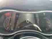 2019 Jeep Grand Cherokee Limited с VIN 1C4RJEBG6KC556391, выставлен на аукционе Copart как лот 66025725 с пробегом 58 571 миль миль и Списание • Salvage title. История ставок и продаж доступна на DreamBid. Изображение 9.