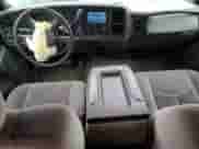 2007 GMC Sierra 1500 SLE1 с VIN 1GTEK19Z77Z199416, выставлен на аукционе Copart как лот 44915665 с пробегом 145 869 миль миль и На запчасти • Non repairable. История ставок и продаж доступна на DreamBid. Изображение 8.