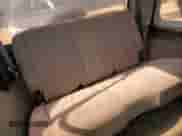 2004 Jeep Wrangler Sport z VIN 1J4FA49S24P710365, wystawiony jako Copart lot #68557195 z przebiegiem 242 901 mil mil oraz Szkoda całkowita • Salvage title. Historia ofert i sprzedaży dostępna na DreamBid. Obrazek 10.