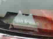 1996 Ford F-150 с VIN 1FTEF14Y3TLB69636, выставлен на аукционе Copart как лот 66605694 с пробегом Не указан миль и Чистый • Clean title. История ставок и продаж доступна на DreamBid. Изображение 12.