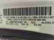 2014 Ram 1500 Express с VIN 1C6RR6FT9ES101025, выставлен на аукционе IAAI как лот 42265700 с пробегом 161 580 миль миль и . История ставок и продаж доступна на DreamBid. Изображение 9.