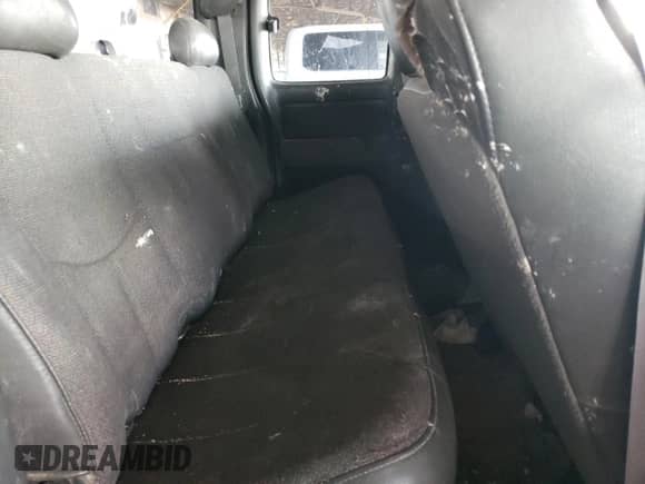 2005 Chevrolet Silverado 1500 Work Truck с VIN 1GCEC19X55Z269780, выставлен на аукционе Copart как лот 81395405 с пробегом 228 450 миль миль и Чистый • Clean title. История ставок и продаж доступна на DreamBid. Изображение 10.