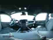 2025 Ram 1500 Big Horn z VIN 1C6RRFFG1SN509435, wystawiony jako IAAI lot #42658494 z przebiegiem 8 021 mil mil oraz . Historia ofert i sprzedaży dostępna na DreamBid. Obrazek 20.