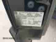 2003 Chevrolet Avalanche с VIN 3GNEK13T33G104517, выставлен на аукционе IAAI как лот 42919994 с пробегом Не указан миль и . История ставок и продаж доступна на DreamBid. Изображение 9.
