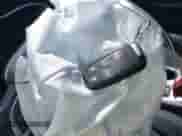 2021 Jeep Grand Cherokee Laredo E z VIN 1C4RJFAG7MC620710, wystawiony jako IAAI lot #42255694 z przebiegiem 51 989 mil mil oraz . Historia ofert i sprzedaży dostępna na DreamBid. Obrazek 11.