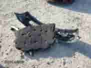 2016 BMW 5 Series 535i xDrive с VIN WBA5B3C51GG255313, выставлен на аукционе Copart как лот 80248305 с пробегом 135 652 миль миль и Списание • Salvage title. История ставок и продаж доступна на DreamBid. Изображение 12.