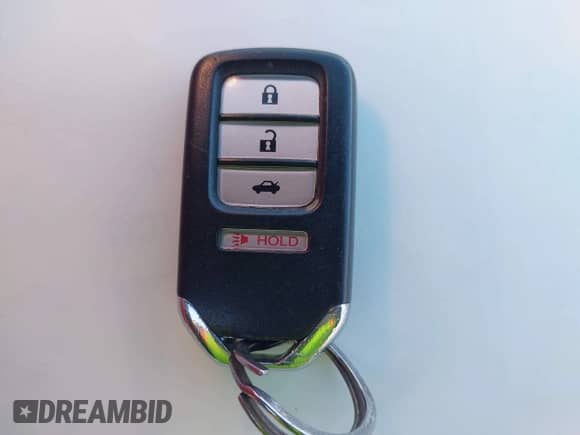 2013 Honda Accord EX-L z VIN 1HGCR2F8XDA125987, wystawiony jako IAAI lot #43443483 z przebiegiem 261 989 mil mil oraz . Historia ofert i sprzedaży dostępna na DreamBid. Obrazek 11.