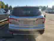 2020 Honda Pilot EX-L z VIN 5FNYF6H55LB029374, wystawiony jako Copart lot #86537955 z przebiegiem 52 475 mil mil oraz Szkoda całkowita • Salvage title. Historia ofert i sprzedaży dostępna na DreamBid. Obrazek 6.