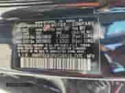 2023 Hyundai Palisade Limited z VIN KM8R5DGE0PU538438, wystawiony jako Copart lot #67063245 z przebiegiem 67 357 mil mil oraz Szkoda całkowita • Salvage title. Historia ofert i sprzedaży dostępna na DreamBid. Obrazek 13.