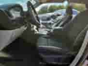 2006 Chrysler 300 with VIN 2C3KA43R36H152029, listed as a Copart auction lot 80935585 with 71,620 mi miles and Salvage title. Bid and sale history available at DreamBid. Image 7.