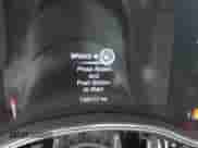 2017 Jeep Grand Cherokee Limited с VIN 1C4RJFBG1HC695763, выставлен на аукционе IAAI как лот 43163337 с пробегом 158 117 миль миль и . История ставок и продаж доступна на DreamBid. Изображение 15.