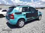 2009 Hyundai Tucson GLS с VIN KM8JM12B79U997867, выставлен на аукционе Copart как лот 70683085 с пробегом 71 920 миль миль и Чистый • Clean title. История ставок и продаж доступна на DreamBid. Изображение 3.