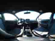 2015 Subaru WRX with VIN JF1VA1A65F9808639, listed as a IAAI auction lot 42792621 with 124,831 mi miles and . Bid and sale history available at DreamBid. Image 18.