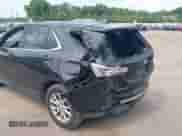 2019 Chevrolet Equinox LT с VIN 2GNAXUEV1K6254233, выставлен на аукционе IAAI как лот 42491395 с пробегом 152 867 миль миль и . История ставок и продаж доступна на DreamBid. Изображение 6.