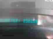 2004 Chevrolet Silverado 1500 Work Truck z VIN 1GCEC14X54Z233870, wystawiony jako IAAI lot #42114163 z przebiegiem 236 226 mil mil oraz . Historia ofert i sprzedaży dostępna na DreamBid. Obrazek 12.