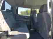 2019 Chevrolet Silverado 1500 RST with VIN 3GCUYEED2KG271837, listed as a Copart auction lot 80730465 with Not provided miles and Salvage title. Bid and sale history available at DreamBid. Image 10.