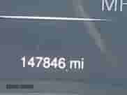 2014 Jeep Grand Cherokee Limited с VIN 1C4RJEBG0EC174233, выставлен на аукционе IAAI как лот 43251218 с пробегом 147 846 миль миль и . История ставок и продаж доступна на DreamBid. Изображение 15.