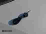 2013 Subaru Forester X Premium z VIN JF2SHADC4DH407677, wystawiony jako IAAI lot #43368631 z przebiegiem 162 133 mil mil oraz . Historia ofert i sprzedaży dostępna na DreamBid. Obrazek 11.