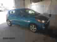 2020 Chevrolet Spark LS с VIN KL8CB6SA9LC408881, выставлен на аукционе Copart как лот 81913355 с пробегом 77 870 миль миль и Списание • Salvage title. История ставок и продаж доступна на DreamBid. Изображение 4.