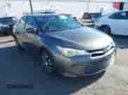 2016 Toyota Camry XLE с VIN 4T1BF1FK7GU194322, выставлен на аукционе IAAI как лот 42200640 с пробегом 109 849 миль миль и . История ставок и продаж доступна на DreamBid. Изображение 1.