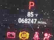 2018 Honda Accord Sport with VIN 1HGCV2F37JA034154, listed as a IAAI auction lot 42702649 with 68,247 mi miles and . Bid and sale history available at DreamBid. Image 15.