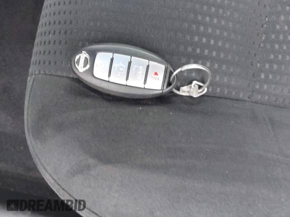 2015 Nissan Altima SL with VIN 1N4AL3AP0FN321255, listed as a IAAI auction lot 42120180 with 118,357 mi miles and . Bid and sale history available at DreamBid. Image 11.