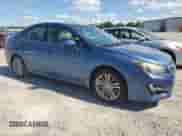 2015 Subaru Impreza Premium с VIN JF1GJAK65FH007531, выставлен на аукционе Copart как лот 65552375 с пробегом 162 772 миль миль и Списание • Salvage title. История ставок и продаж доступна на DreamBid. Изображение 4.
