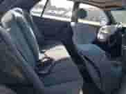 1992 Toyota Camry z VIN JT2VK12E2N0099354, wystawiony jako Copart lot #55098155 z przebiegiem 153 493 mil mil oraz Szkoda całkowita • Salvage title. Historia ofert i sprzedaży dostępna na DreamBid. Obrazek 10.