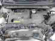 2011 Nissan Murano SV z VIN JN8AZ1MWXBW171518, wystawiony jako IAAI lot #41794252 z przebiegiem 98 116 mil mil oraz . Historia ofert i sprzedaży dostępna na DreamBid. Obrazek 10.