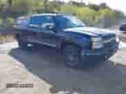 2005 Chevrolet Silverado 1500 LS с VIN 2GCEK13T551396840, выставлен на аукционе IAAI как лот 43411518 с пробегом Не указан миль и . История ставок и продаж доступна на DreamBid. Изображение 1.