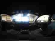 2025 Chevrolet Traverse AWD LT с VIN 1GNEVGRS2SJ185659, выставлен на аукционе IAAI как лот 42214908 с пробегом 1 836 миль миль и . История ставок и продаж доступна на DreamBid. Изображение 19.