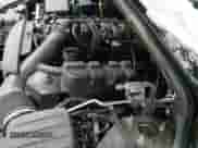 2023 Dodge Durango GT z VIN 1C4RDJDG7PC617493, wystawiony jako IAAI lot #41598453 z przebiegiem 37 901 mil mil oraz . Historia ofert i sprzedaży dostępna na DreamBid. Obrazek 14.