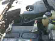 2011 Chevrolet Malibu LTZ with VIN 1G1ZE5E14BF177277, listed as a IAAI auction lot 43120092 with 191,397 mi miles and . Bid and sale history available at DreamBid. Image 19.