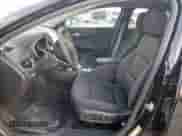 2024 Chevrolet Malibu RS с VIN 1G1ZG5ST0RF182681, выставлен на аукционе Copart как лот 84774335 с пробегом 19 609 миль миль и Списание • Salvage title. История ставок и продаж доступна на DreamBid. Изображение 7.